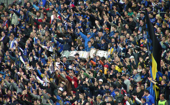 1. FC Saarbrücken vs SpVgg Fürth (1-0) (6)