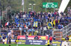 Dynamo Dresden vs 1. FC Saarbrücken (2-0)
