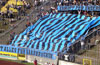 1. FC Saarbrücken vs Offenbacher FC Kickers (0-4)