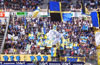 1. FC Saarbrücken vs Karlsruher SC (1-2)