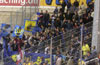 SpVgg Unterhaching vs 1. FC Saarbrücken (0-1)