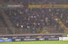 1. FC Saarbrücken vs Karlsruher SC II (1-0)