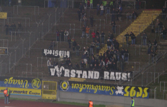 1. FC Saarbrücken vs Karlsruher SC II (1-0) (2)