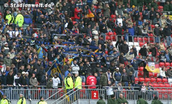 1. FC Kaiserslautern II vs 1. FC Saarbrücken (0-0) (4)