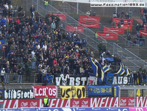 SV Darmstadt 98 vs 1. FC Saarbrücken (4-0) (2)