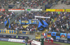 1. FC Saarbrücken vs SV Darmstadt 98 (0-1)