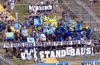 1. FC Saarbrücken vs TSG Hoffenheim (1-3)