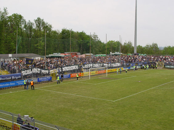 SV Elversberg vs 1. FC Saarbrücken (1-3) (6)