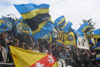 1. FC Saarbrücken vs VfR Aalen (4-2)