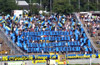 1. FC Saarbrücken vs 1. FSV Mainz 05 (1-0)