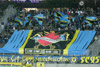 1. FC Saarbrücken vs TuS Mayen (2-0)
