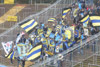 1. FC Saarbrücken vs FV Engers (3-1)