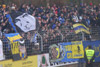 Wormatia Worms vs 1. FC Saarbrücken (2-0)