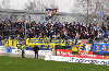 FK Pirmasens vs 1. FC Saarbrücken (0-4)