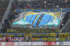 1. FC Saarbrücken vs FC Homburg (1-1)