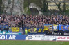 SV Eintracht Trier 05 vs 1. FC Saarbrücken (1-3)