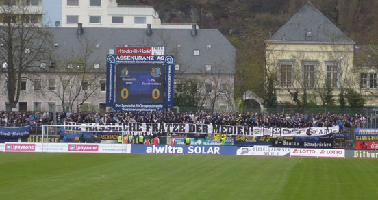 SV Eintracht Trier 05 vs 1. FC Saarbrücken (1-3) (1)