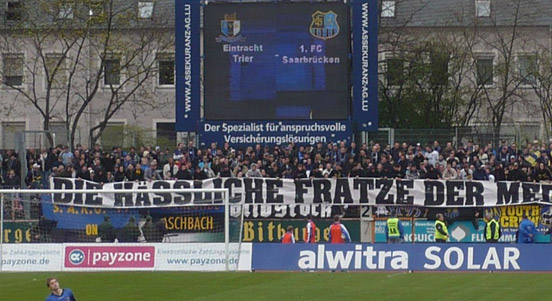SV Eintracht Trier 05 vs 1. FC Saarbrücken (1-3) (2)