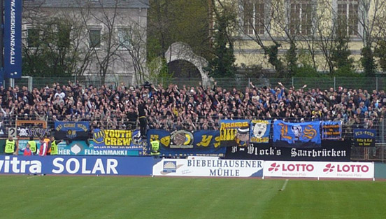 SV Eintracht Trier 05 vs 1. FC Saarbrücken (1-3) (4)