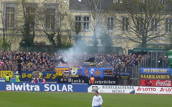 SV Eintracht Trier 05 vs 1. FC Saarbrücken (1-3) (5)