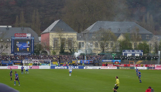 SV Eintracht Trier 05 vs 1. FC Saarbrücken (1-3) (6)