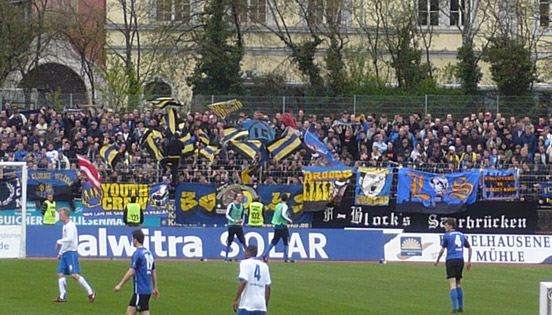 SV Eintracht Trier 05 vs 1. FC Saarbrücken (1-3) (8)