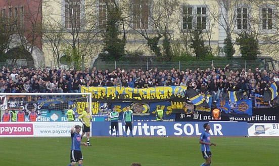 SV Eintracht Trier 05 vs 1. FC Saarbrücken (1-3) (9)