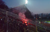 1. FC Saarbrücken vs 1. FSV Mainz 05 II (2-1)