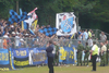 SpVgg EGC Wirges vs 1. FC Saarbrücken (1-2)