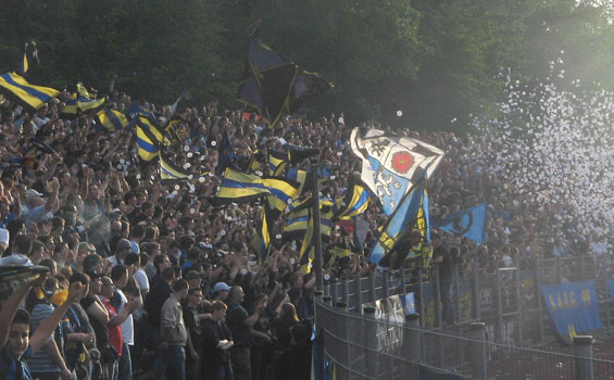 FC Homburg vs 1. FC Saarbrücken (1-1) (5)