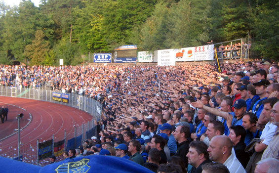 FC Homburg vs 1. FC Saarbrücken (1-1) (7)