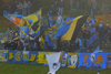 SG 06 Betzdorf vs 1. FC Saarbrücken (1-5)