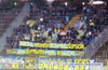 1. FC Saarbrücken vs FK Pirmasens (8-1)