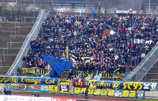 1. FC Saarbrücken vs FC Homburg (2-0) (11)