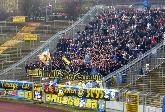 1. FC Saarbrücken vs FC Homburg (2-0) (12)
