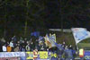 TuS Mayen vs 1. FC Saarbrücken (3-3)