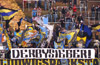 1. FC Saarbrücken vs TuS Mechtersheim (3-1)