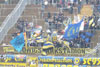 1. FC Saarbrücken vs SC Idar-Oberstein (3-0)