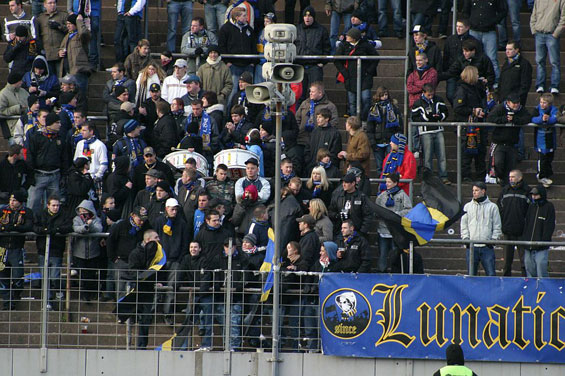 1. FC Saarbrücken vs SC Idar-Oberstein (3-0) (6)