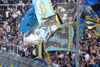 Borussia Neunkirchen vs 1. FC Saarbrücken (0-0)
