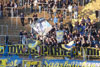 1. FC Saarbrücken vs SV Rot-Weiß Hasborn (2-0)