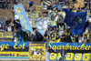 1. FC Saarbrücken vs SpVgg EGC Wirges (1-1)