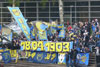 SF Köllerbach vs 1. FC Saarbrücken (0-2)