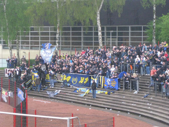 SF Köllerbach vs 1. FC Saarbrücken (0-2) (7)