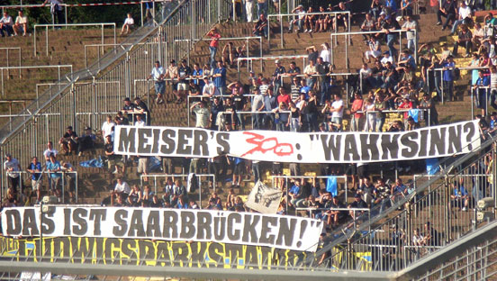 1. FC Saarbrücken vs Borussia Neunkirchen (4-0) (6)