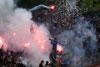 FC Homburg vs 1. FC Saarbrücken (2-1)