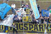 1. FC Saarbrücken vs TuS Mayen (3-0)