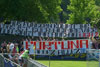 TuS Mechtersheim vs 1. FC Saarbrücken (2-1)