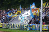 SV Hasborn vs 1. FC Saarbrücken (2-2)