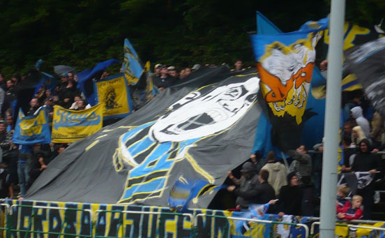 SV Hasborn vs 1. FC Saarbrücken (2-2) (1)